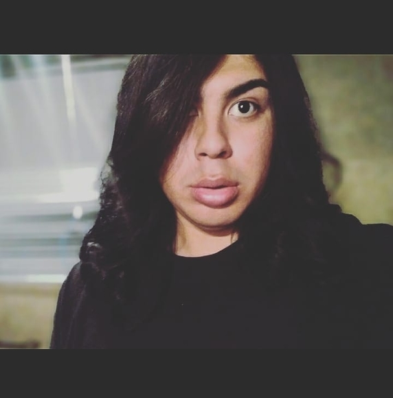 elenasanchez167